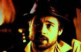 brad pitt snatch
