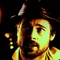 brad pitt snatch