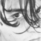 johnny-depp01