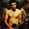 jason_mraz