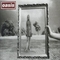 oasis-wonderwall