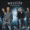 Westlife