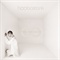 hoobastank  the reason