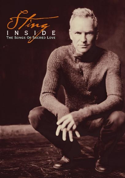 sting