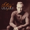 sting