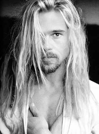brad pitt 2