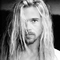 brad pitt 2