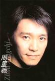 喜剧之王