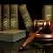 law