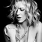 naomi-watts