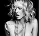 naomi-watts