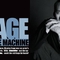 nicolas cage 2