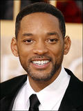 will_smith