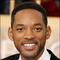will_smith
