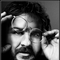Peter_Jackson