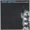 John Mayer