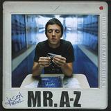 jason mraz