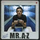 jason mraz