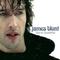 JamesBlunt  YoureBeautiful