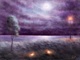 770875da-67d8-4bc1-8787-64d0ec375135