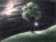 e2faa91a-3879-4b23-b95c-4020110c688c
