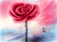 a4fd2f80-8123-4f83-be89-15b4069b2eab