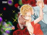 %5Bwallcoo<wbr/>_com%5D_CG<wbr/>_of_Lovers<wbr/>_0507big