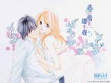 %5Bwallcoo<wbr/>_com%5D_CG<wbr/>_of_Lovers<wbr/>_0602_1024