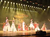 DSC00012