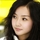 美女