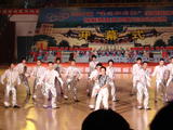 DSC00898