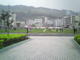 IMG0140A