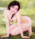 人体艺术054