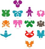 hipmascottes01