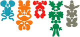 hipmascottes03