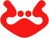 hipmascottes02