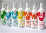 hiphaircollection
