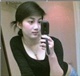 {E8E04CE0-EB50-428F-