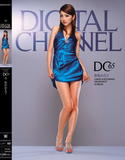 SUPD-065 DIGITAL CHANNEL DC65