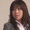 BBI063.avi_002140774