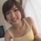 BF047.avi_000734868