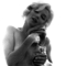 200208060869_185447