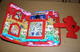 P8145318