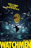 Watchmen 1