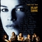 1424 Freedom Writers