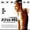 1425 Alpha Dog