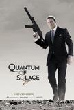 Quantum of Solace 2