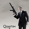 Quantum of Solace 2