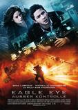 Eagle Eye 2
