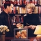 You ve Got Mail 1